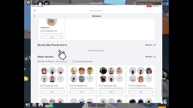 КАК БЫСТРО НАКОПИТЬ МНОГО МОНЕТ В ММ2 || Hvn_rblx || 🎀