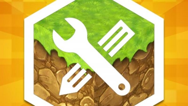 Как работает Mods Maker for minecraft MAM?