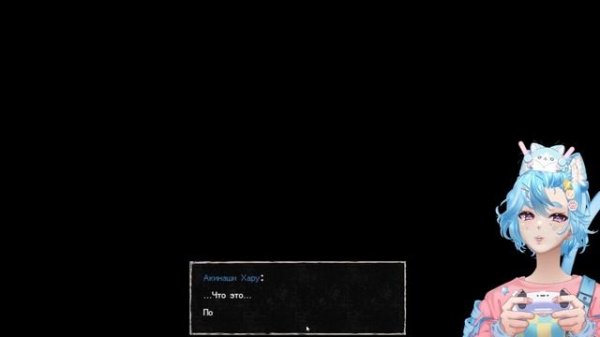 ФИНАЛ И ВСЕ КОНЦОВКИ | Прохождение | SAIHATE STATION #4