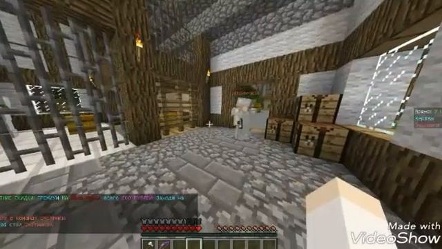 Летающий верстак|Mini Games смотреть онлайн