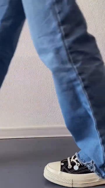 Привет, я Лера и у меня свой бренд одежды «ПРИВЕТ»