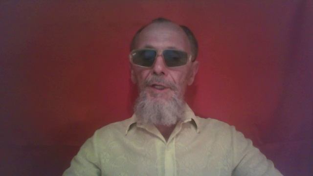 Мудрость ПРЕДКОВ и ОПЫТ жизни 10-б...