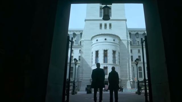 Нарковоры (2025) . Криминал , драма . США . Трейлер сериала смотреть онлайн