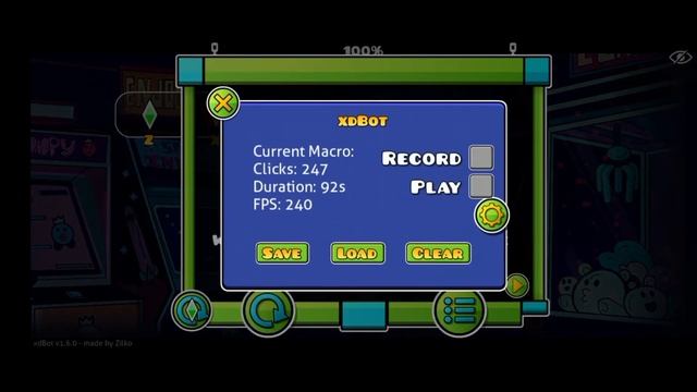 Как пользоваться XDBOT?????????????