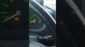 Кму Урал некст переключение насос