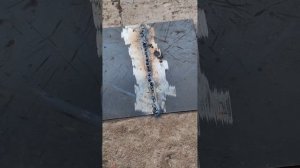 Сварочный полуавтомат с OZON за 5500р. #сварка #полуавтома?