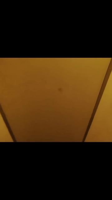 Заменен в Июле 2024 года #лифты #лифтынабережныечелны #asm смотреть онлайн