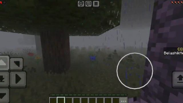 играем в хоррор карты майнкрафт с Настей смотреть онлайн