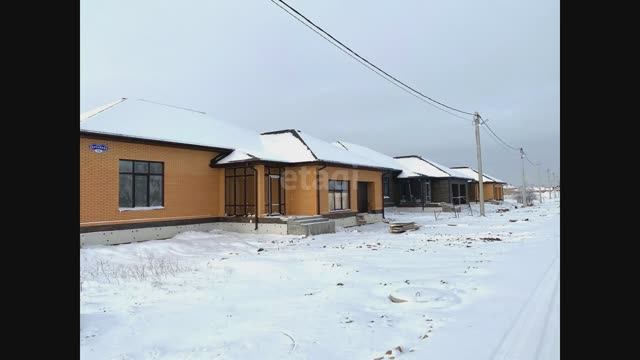 Деловая улица, 75 смотреть онлайн