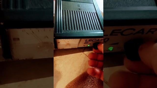 Просто разрядился аккумулятор без видимых на то причи смотреть онлайн