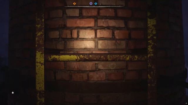 S.T.A.L.K.E.R.2 Дикий остров. Тайник Плохо спрятанная заначк смотреть онлайн