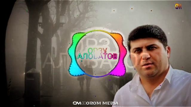 Орзу Аловатов Суруди Абру Борон. Orzu Alovatov Su смотреть онлайн