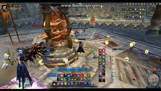 Этеншен, плиз:6х6. Путь на темную сторону силы (джери и сосушки) Начало.