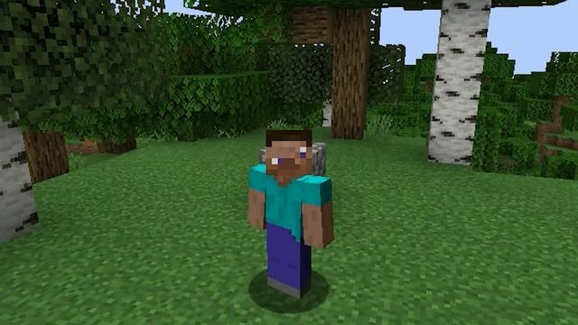 МОЙ НОВЫЙ ДРУГ АНТОН БУЛЫЖНИК #майнкрафт смотреть онлайн