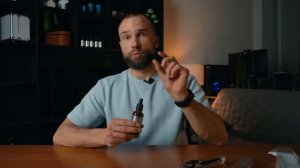 МЕЗОРОЛЛЕР ДЛЯ ВОЛОС как пользоваться, как часто испо?