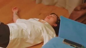 ТЕСТИРУЮ СВОИХ СОБАК НА ИНТЕЛЛЕКТ *анастасиз*