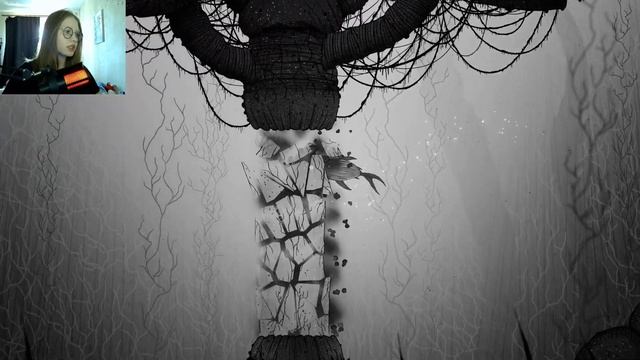 Начнем изучать глубину?-Silt #1 смотреть онлайн