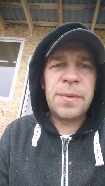 Вот такое утро должно быть. #челябинск #2023 #утро #природ смотреть онлайн