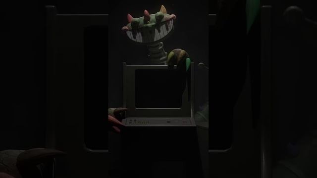 ПЕСНЯ ПРО ПИАНОЗАВРА|Poppy Playtime (audio)