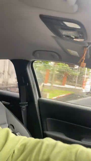 Нужно быть всегда в движении, пока Темич спит! #юмор #funn смотреть онлайн