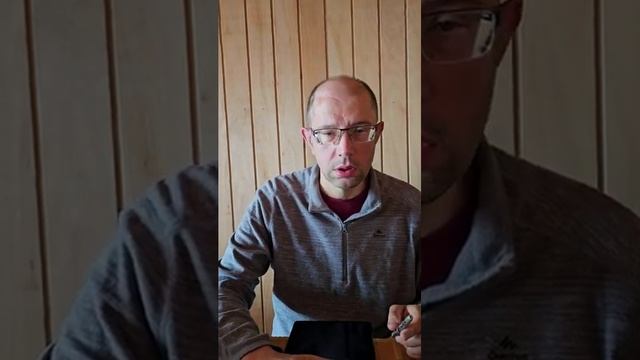 Основы буддийской психологии перед медитацией. Глубинное понимание