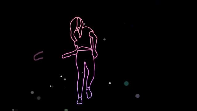 САМЫЕ САМЫЕ НЕЖНЫЕ ВОСПОМИНАНИЯ Я СОХРАНЮ ВАЖНЫЕ ВАЖН смотреть онлайн