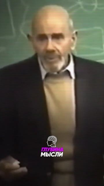 Получи бесплатный PDF файл "5 ШАГОВ К ПОЛУЧЕНИЮ ЖЕЛАЕМОГ смотреть онлайн