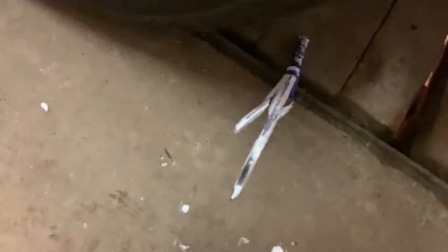 КРАШ ТЕСТ ДОРОГОЙ БРЕНДОВОЙ РУЧКИ ДОРОГОЙ МАШТНОЙ смотреть онлайн