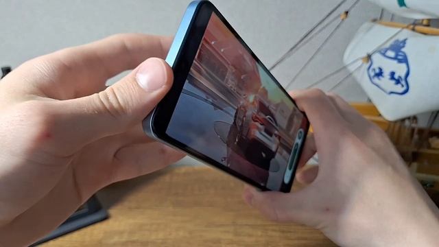 Xiaomi Redmi A5, ОНИ СМОГЛИ ЭТО СДЕЛАТЬ! Сяоми редми а5