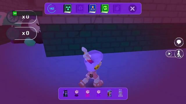 PK XD Новый набор для домашних животных Sanrio в ПК ХД! Лави? смотреть онлайн