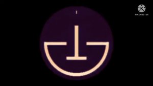 LG logo 1995 in Doomsday by Супер Крончик