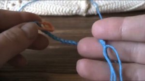 Летняя Детская Рубашка.Часть 1/Crochet Summer Top for kids. Part 1.