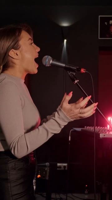 Частая гостья базы- Лилия Вельтман -артист, педагог, уч смотреть онлайн