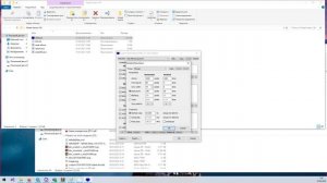 ГАЙД Как настроить широкий экран в игре альбион онлай?