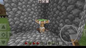 гайд как сделать ловушки в Minecraft.