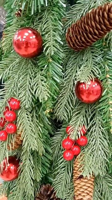 шишки на ели #shorts #шишки #ель #новыйгод смотреть онлайн