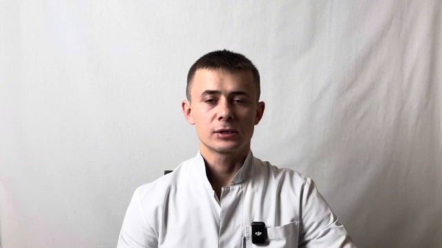 ПОДАГРА. Это заболевание может быть у каждого мужчины. смотреть онлайн