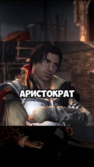 Игры которые потянет даже твой тостер #слабыепк #пк #иг смотреть онлайн