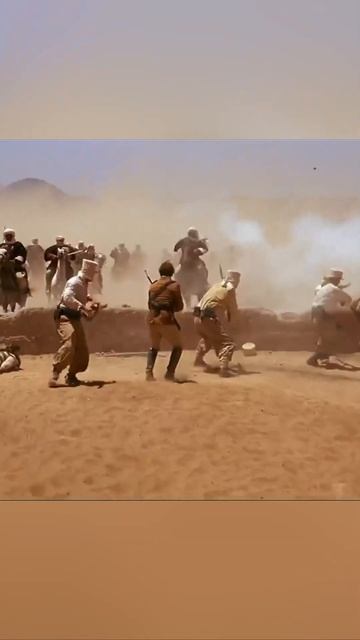 Мумия (1999)(12+) | Хамунаптра 1929 смотреть онлайн