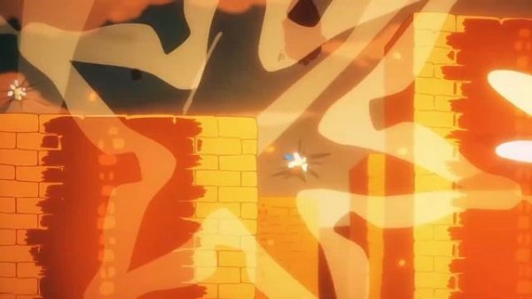 ОБНОВЛЕНИЕ В ТСБ СЛИЛИ! КОГДА ВЫЙДЕТ? | TSB ROBLOX