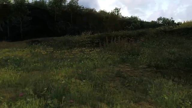 #3 как правильно охотится на фазана:The hunter classic смотреть онлайн