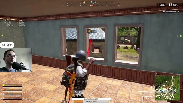 ПРОЕКТ PUBG LITE ЗАКРЫВАЕТСЯ! ОФИЦИАЛЬНАЯ ИНФОРМАЦИЯ ОТ Р?