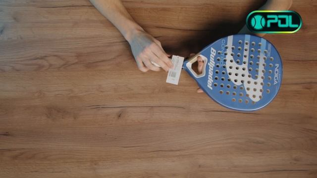 СКОЛЬКО ВСЁ ЭТО СТОИТ: АРТЁМ МАТУС - О ТОМ, ЧЕМ СЕБЯ ПОР? смотреть онлайн