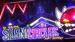 Silent Circles by Zynvire and more (Not Rated)