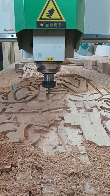 Фрезеровка Минск смотреть онлайн