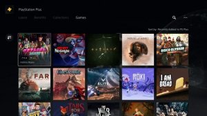 Список игр plus deluxe 2025  #playstation #ps5 #ps4 #games