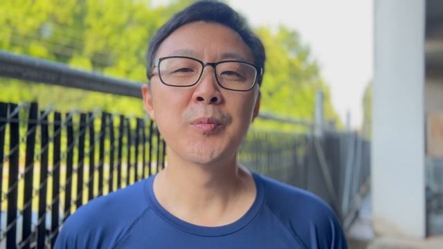 2024.06.05 ТВ “Духовность и семья” п.Ю Сергей смотреть онлайн