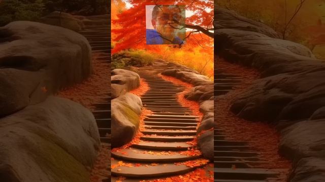 Ах, как хочется жить! Просто жить 💙 и любить!❤️ смотреть онлайн