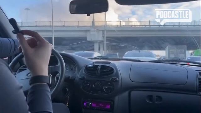 Любить одну или гулять до последнего? Как быть? смотреть онлайн