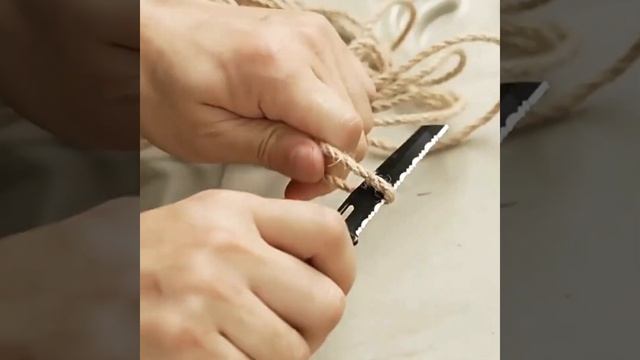 Мультитул swiss made 2024 смотреть онлайн